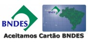 BNDES