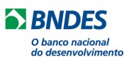 BNDES