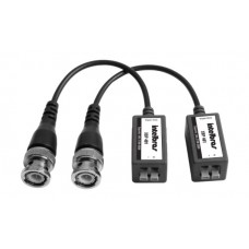 Balun Passivo - XBP 401 -