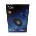 Mouse Óptico USB MOK133 Preto_ Pixxo 