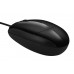 Mouse Óptico USB MOK133 Preto_ Pixxo 