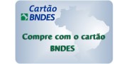 BNDES