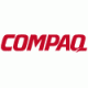 COMPAQ