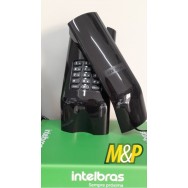 INTERFONE TDMI 300  INTELBRAS